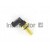 Image for Temperature Transmitter