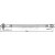 Image for Brake Hose