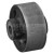 Image for Susp/Control/Wishbone/Arm Bush/Mount