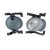 Image for Fog Lamp