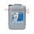 Image for COMMA PRO-TECH 5W30 20LTR