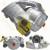 Image for Brake Caliper