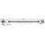 Image for Brake Hose