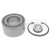Image for Wheel Bearing Kit