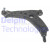 Image for Track Control Arm