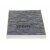 Image for Cabin Filter