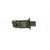 Image for Air Flow Sensor