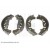 Image for Brake Shoe Set