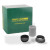 Image for Suspension Arm Repair Kit