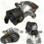 Image for Brake Caliper