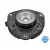 Image for Strut Mount
