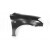 Image for Wing
