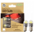 Image for RING LED 3D 360 DEGREE BULB