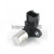 Image for Crank Angle Sensor