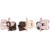Image for Brake Caliper
