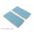 Image for Cabin Filter