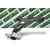 Image for Track Control Arm