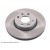 Image for Brake Disc