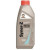 Image for Engine Oil