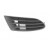 Image for Bumper Grille