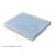 Image for Cabin Filter