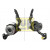 Image for Concentric Slave Cylinder
