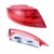 Image for Rear Lamp Unit