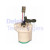 Image for Fuel Pump