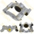 Image for Brake Caliper