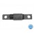 Image for Susp/Control/Wishbone/Arm Bush/Mount