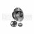 Image for Wheel Bearing Kit