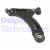 Image for Track Control Arm