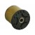 Image for Axle Mount/Bush