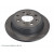 Image for Brake Disc