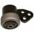 Image for Susp/Control/Wishbone/Arm Bush/Mount