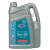 Image for COMMA LONG LIFE 5W30 5LTR