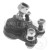 Image for Ball Joint