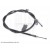 Image for Brake Cable
