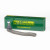 Image for Tie Rod End