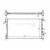 Image for Radiator