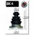Image for CV Boot Kit