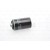 Image for Oil Filter
