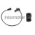 Image for Crank Angle Sensor