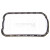 Image for Sump Gasket