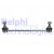Image for Stabiliser Link