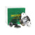 Image for Wheel Bearing Kit