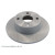 Image for Brake Disc