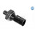 Image for Oil Pressure Switch