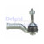 Image for Tie Rod End