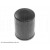 Image for Oil Filter